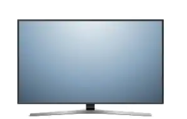 4K Monitors