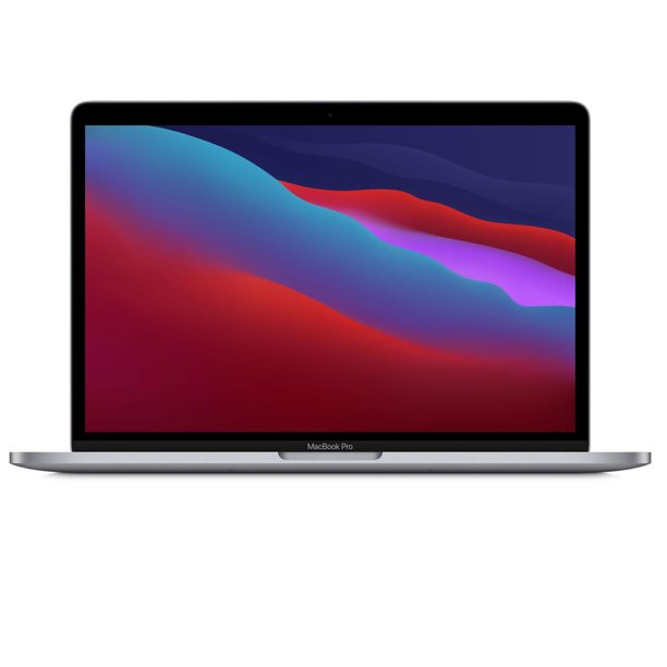 Computers