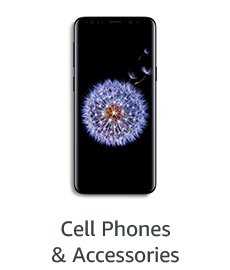 Cell Phones